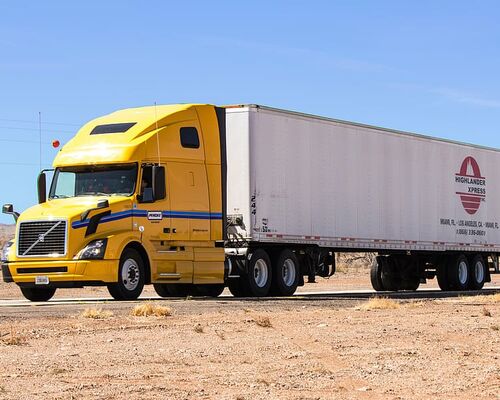 truck-semi-truck-semi-truck-desert