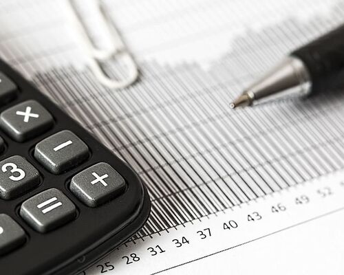 accounting-analytics-balance-black-and-white