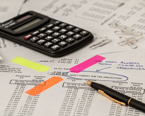 calculator-calculation-insurance-finance