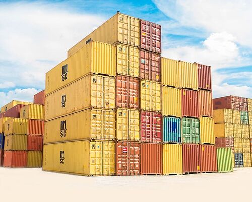 colorful-containers-shipping-transport