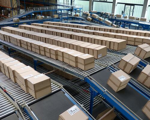 logistics-stock-transport-shipping