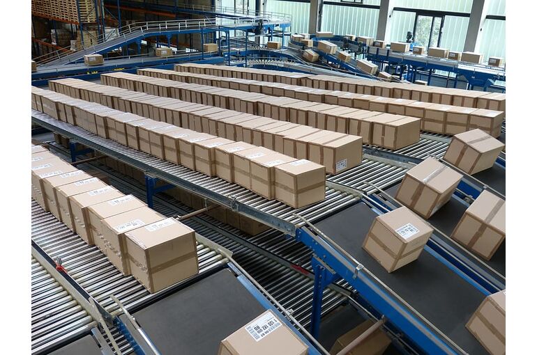 logistics-stock-transport-shipping