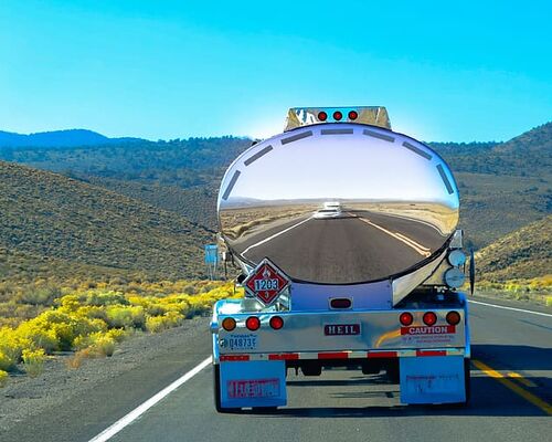 roadtrip-usa-amazing-landscape