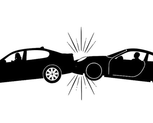 car-accident-insurance-vehicle