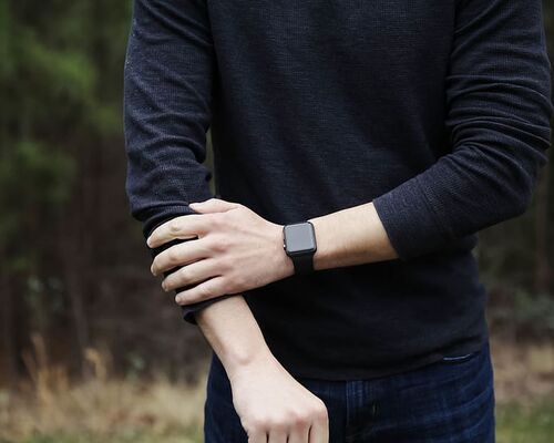 united-states-suwanee-work-hard-work