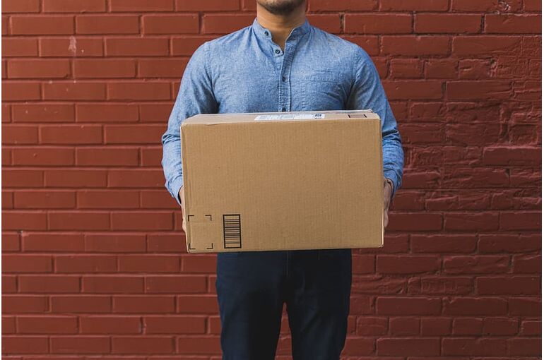 business-products-mens-fashion-professional