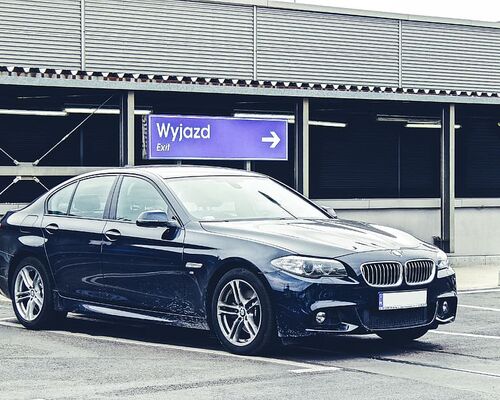 action-asphalt-automobile-automotive